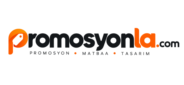 Promosyonla.com | Baskı Matbaa Çözümleri