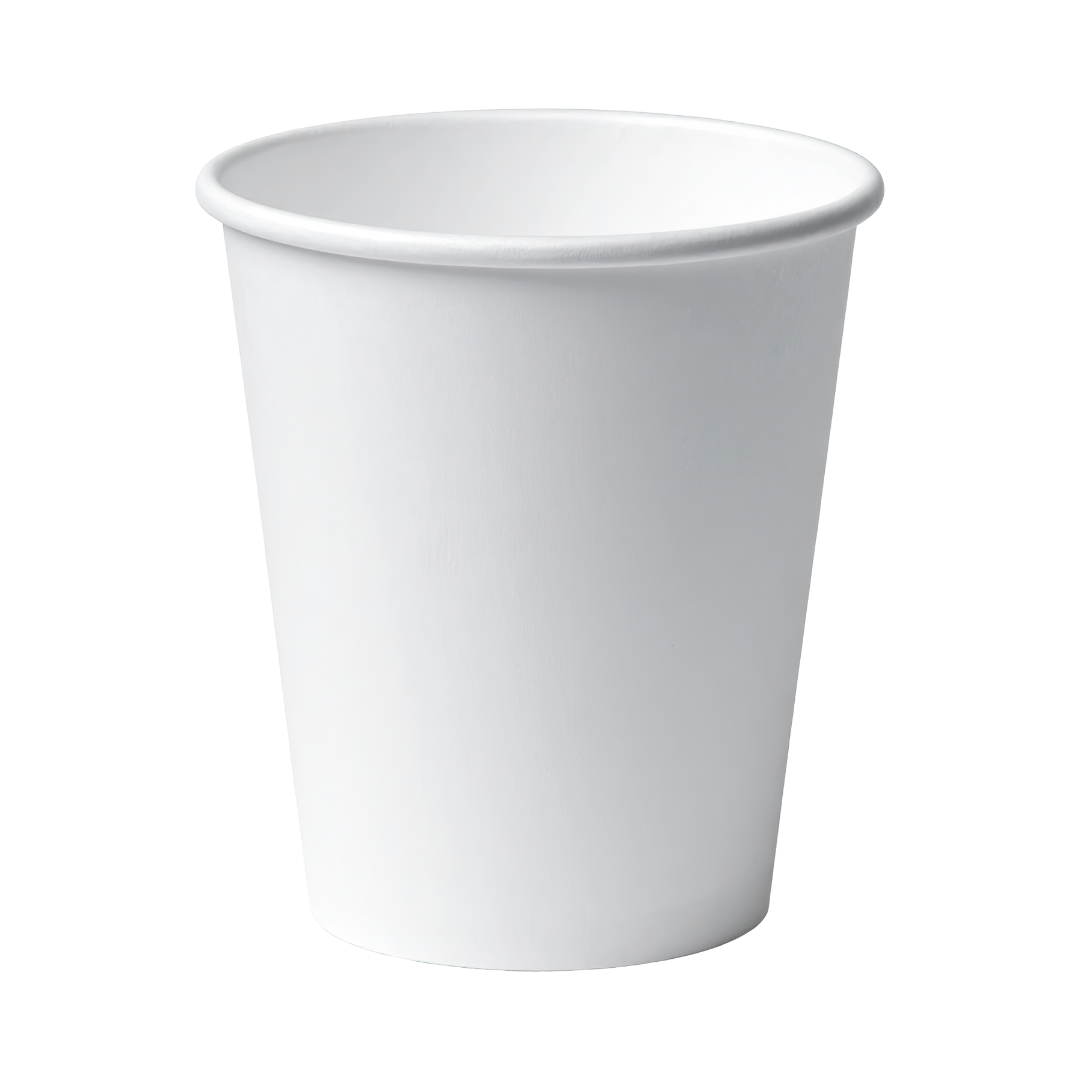 promosyonla-7-oz-karton-bardak-renkli-alt-zemin_1.png