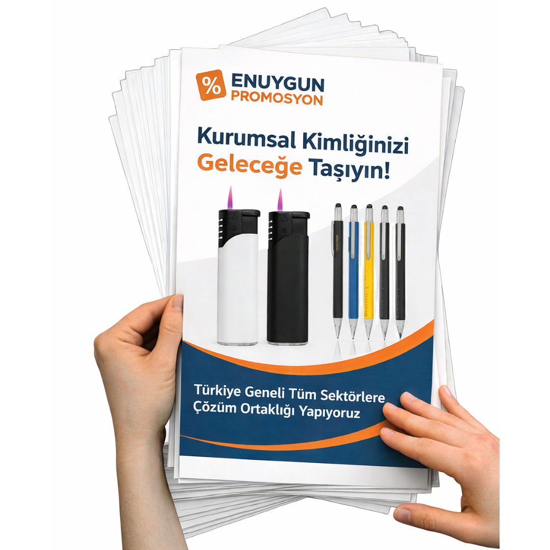 promosyonla-a5-brosur-cift-yon-148-x-210-cm_1.png