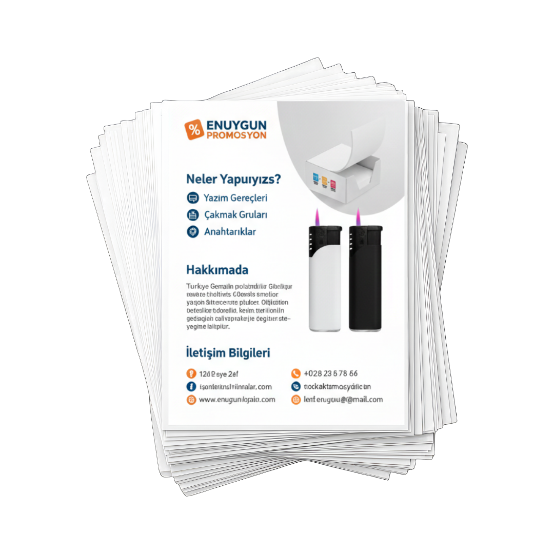 promosyonla-a5-brosur-tek-yon-148-x-210-cm_1.png