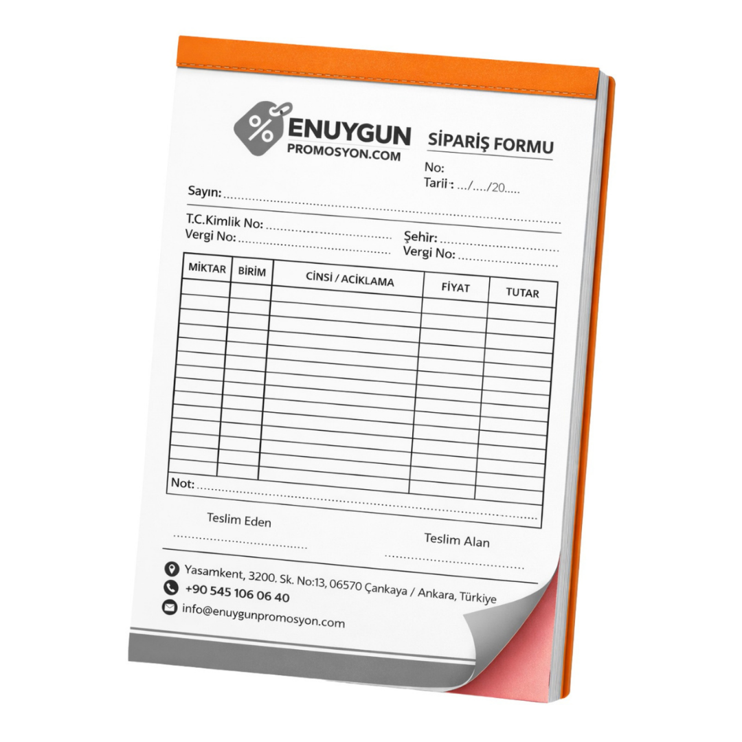 promosyonla-a5-otokopi-formu-148-x-210-cm-renkli_1.png