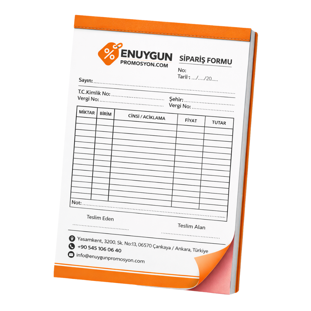 promosyonla-a5-otokopi-formu-148-x-210-cm-sb_1.png