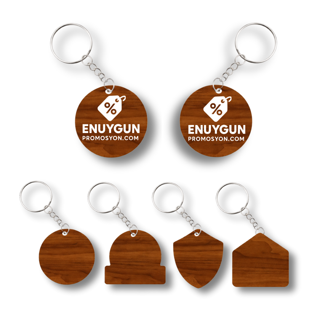 promosyonla-ahsap-anahtarlik-tek-yon_1.png