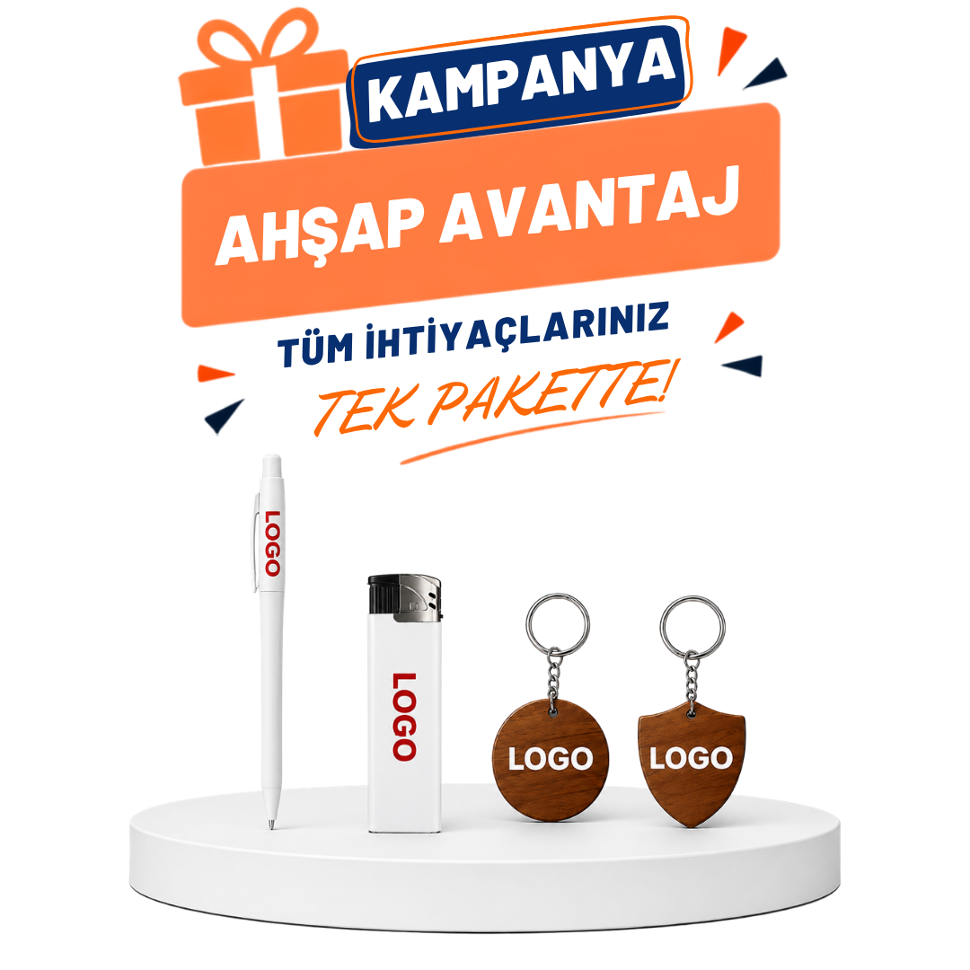 promosyonla-ahsap-avantaj-seti_5.png