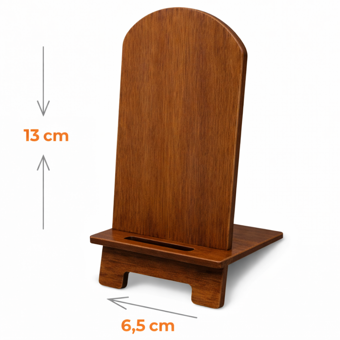 promosyonla-ahsap-telefon-standi_1.png