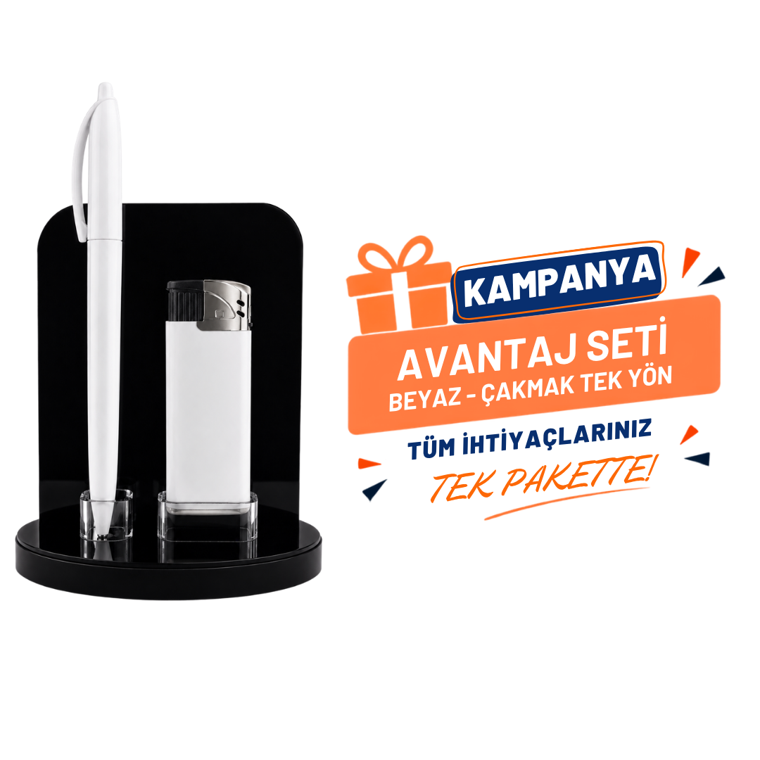promosyonla-avantaj-beyaz-tek_6.png