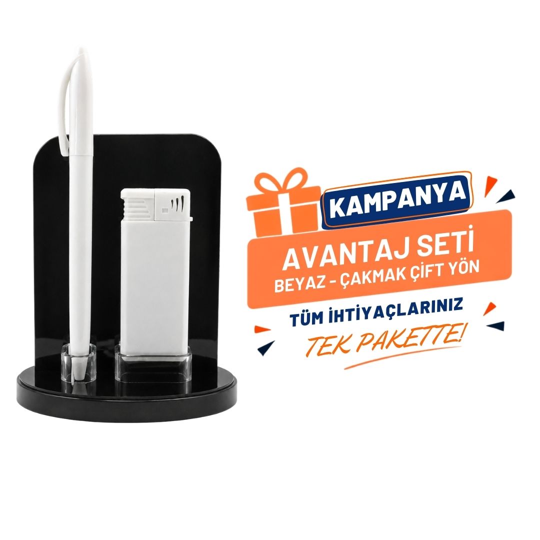 promosyonla-avantaj-jet-beyaz-cift_1.jpg