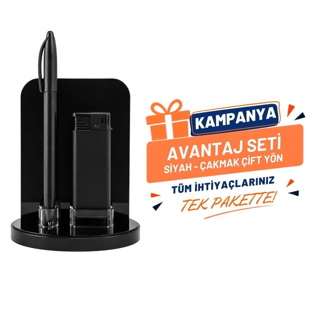 promosyonla-avantaj-siyah-cift_1.jpg