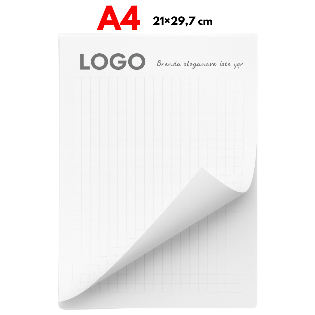 promosyonla-bloknot-a4-210-x-297-cm-siyah-beyaz_1.png