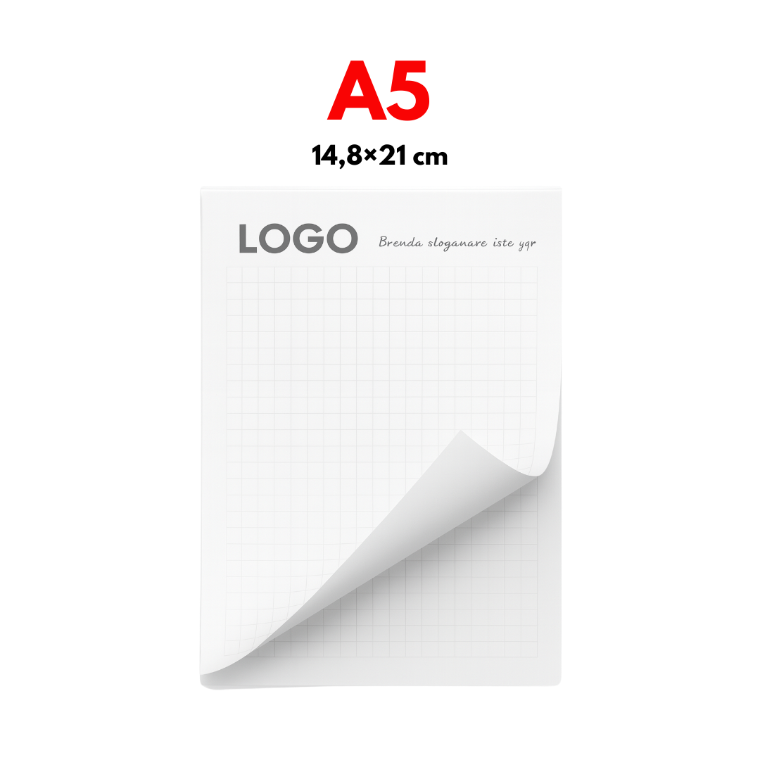 promosyonla-bloknot-a5-148-x-210-cm-siyah-beyaz_1.png