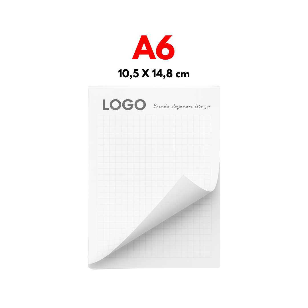 promosyonla-bloknot-a6-105-x-148-cm-siyah-beyaz_1.png