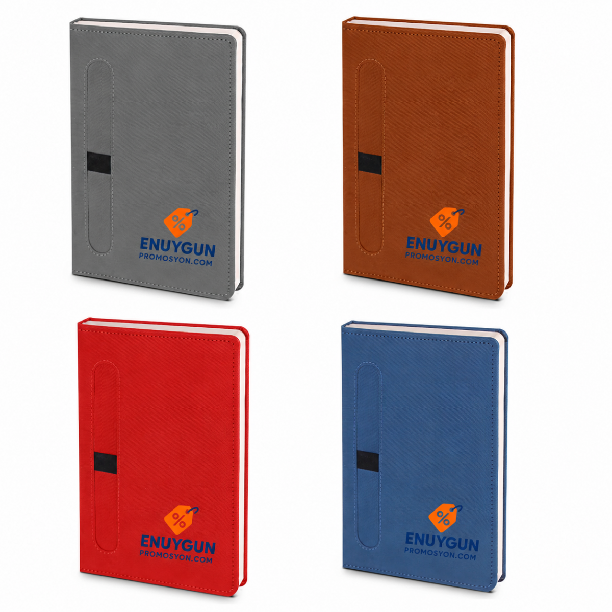 promosyonla-bolu-defter-1521_1.png
