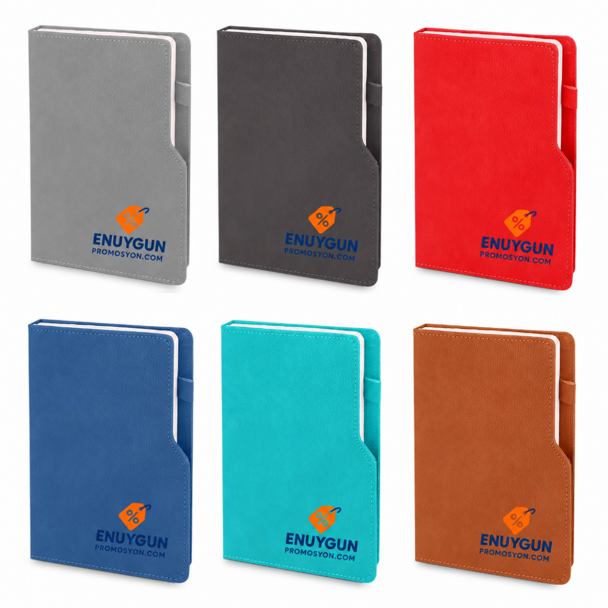 promosyonla-canik-defter-1521_1.png