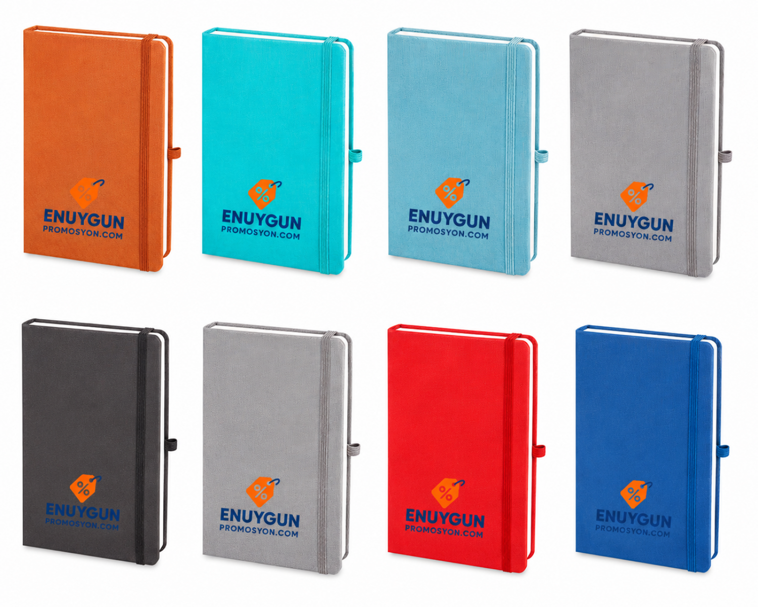 promosyonla-diran-defter-1321_1.png
