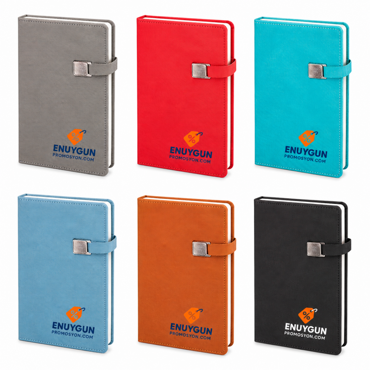 promosyonla-elmadag-defter-1321_1.png