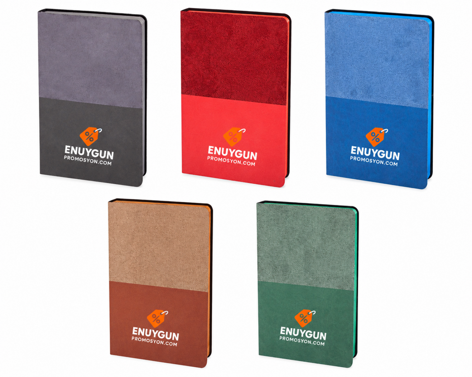 promosyonla-emirdag-defter-1521_1.png