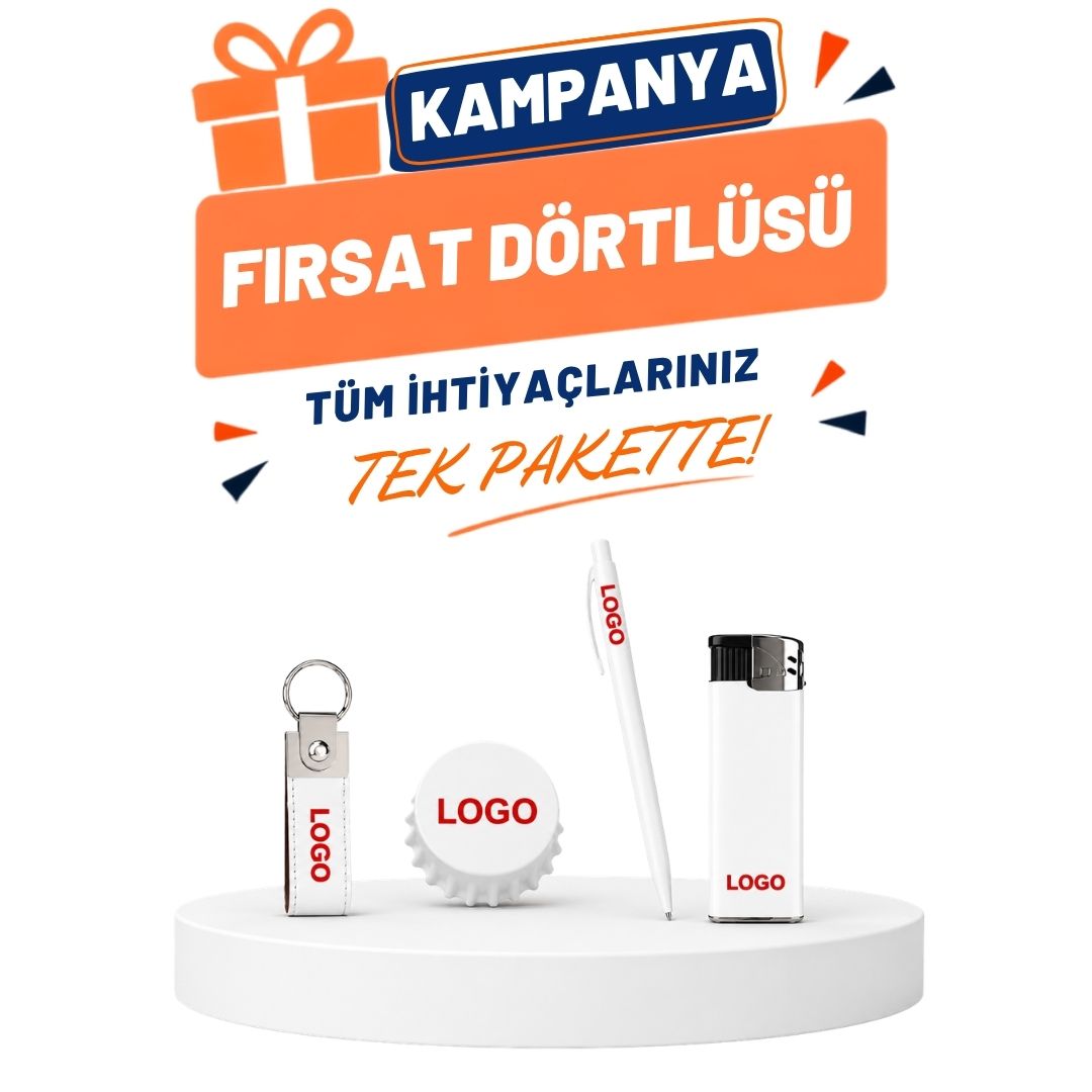promosyonla-firsat-dortlusu_3.jpg