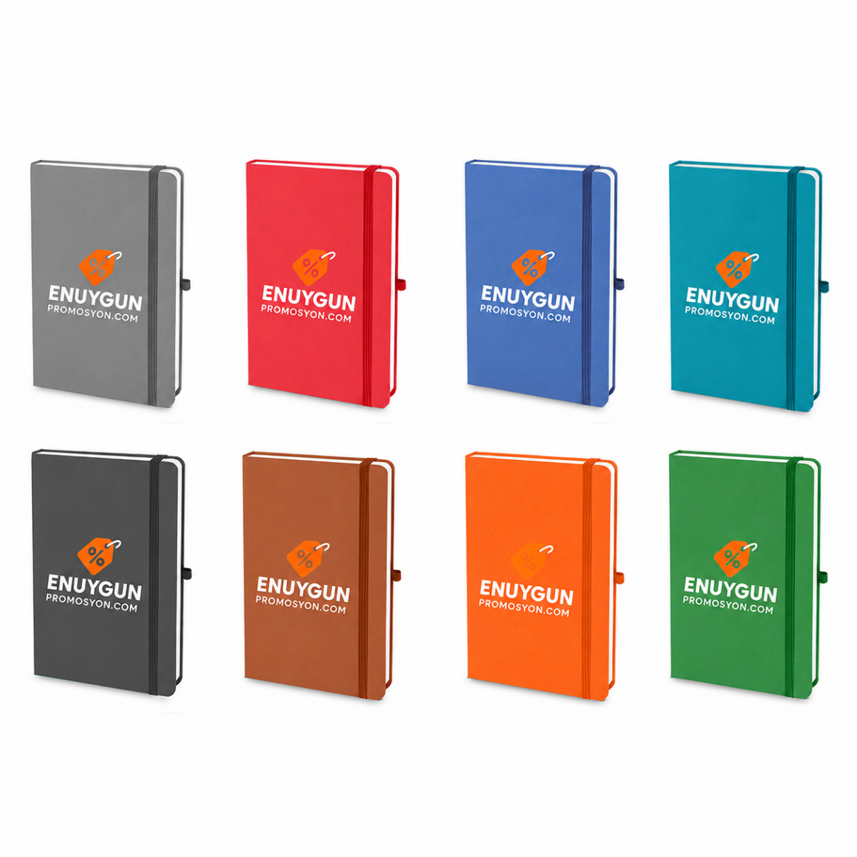 promosyonla-gyala-defter-1321_1.png