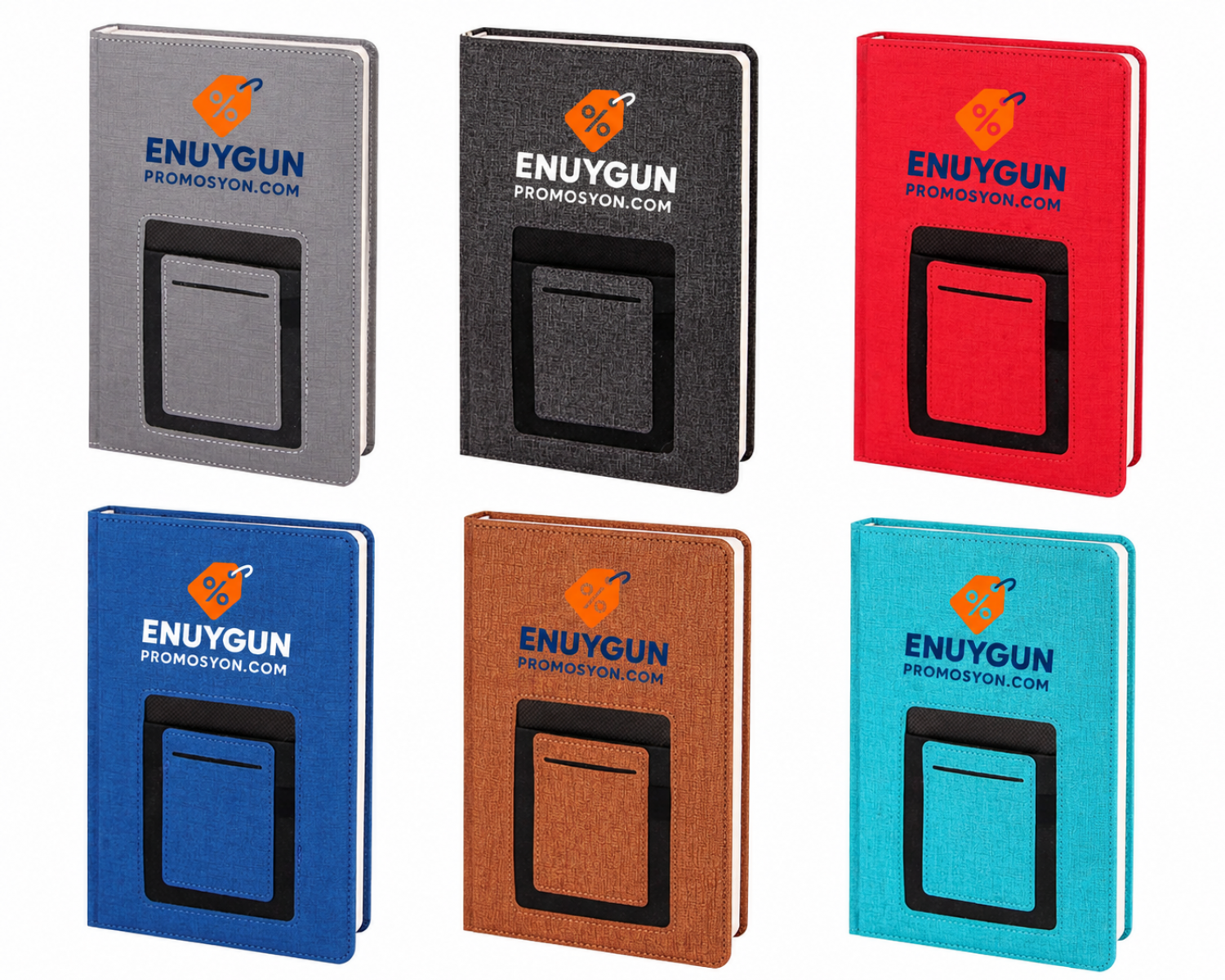 promosyonla-kackar-dagi-defter-1521_1.png