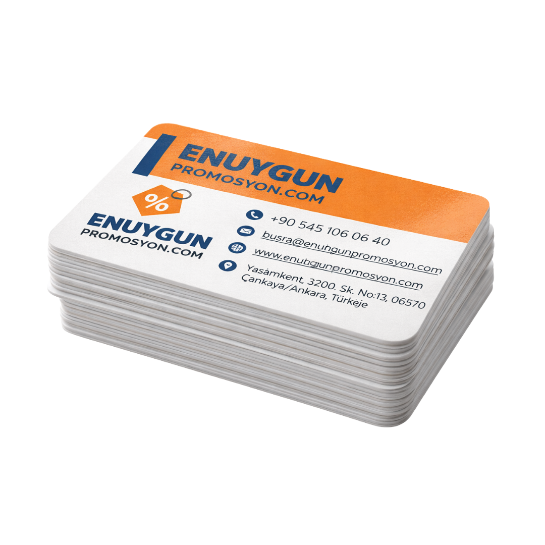 promosyonla-kartvizit-700-gr-sivama-kalin_1.png