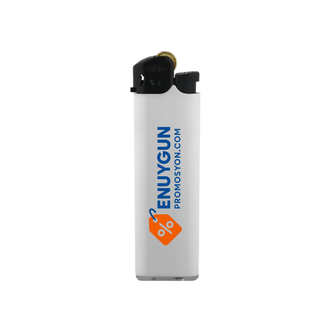 promosyonla-koko-premium-tasli-cakmak-beyaz_1.png