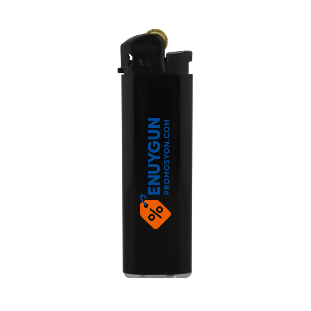 promosyonla-koko-premium-tasli-cakmak-siyah_1.png
