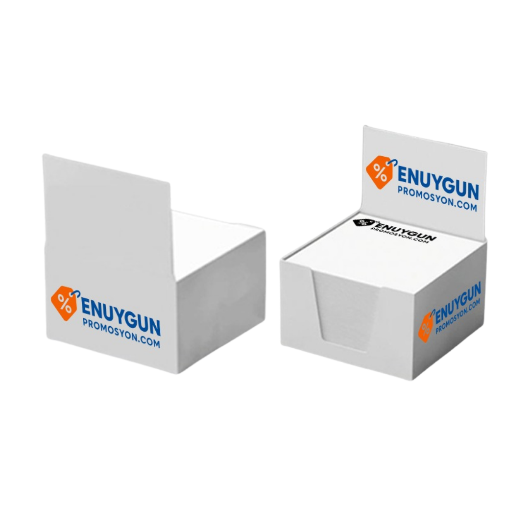 promosyonla-kupnot-7-cm-dis-68-cm-ic-sb_1.png