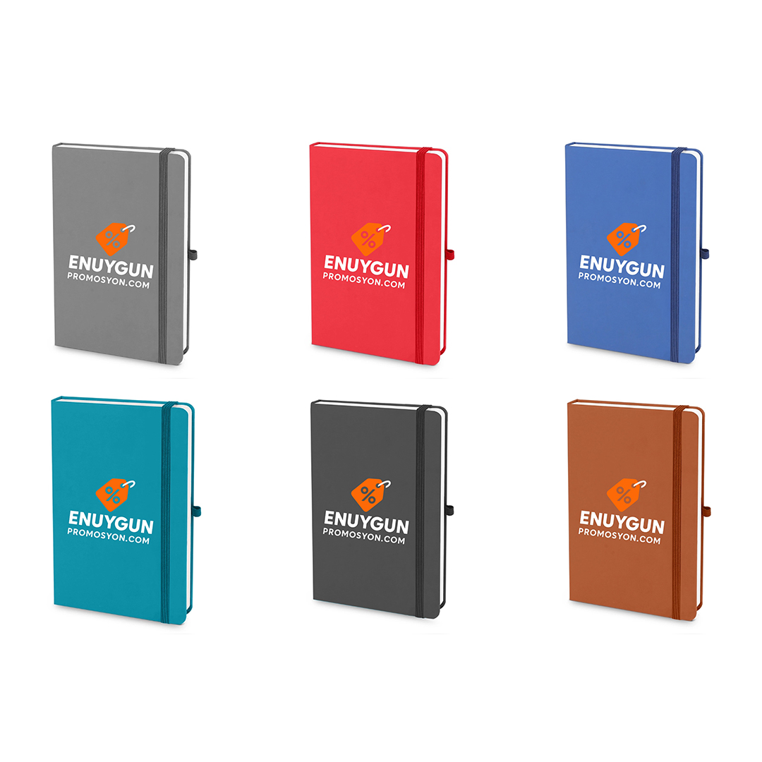 promosyonla-madra-dagi-defter-914_1.jpg