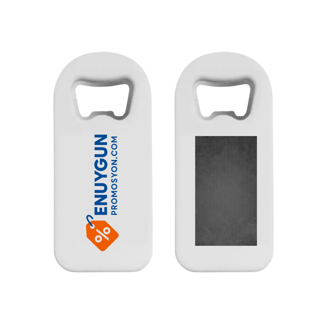 promosyonla-magnet-dikdortgen_1.png
