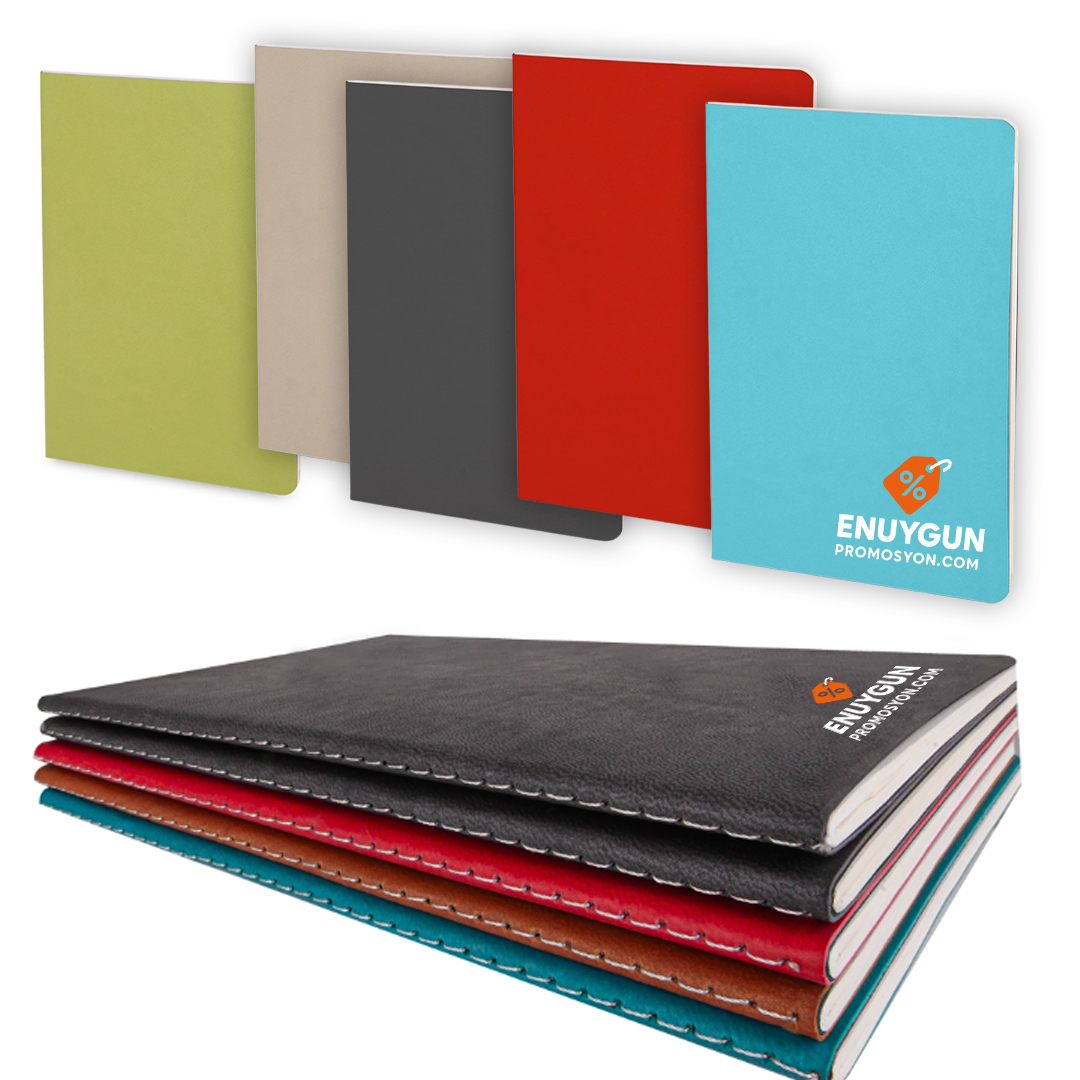 promosyonla-mardin-defter-1321_1.jpg