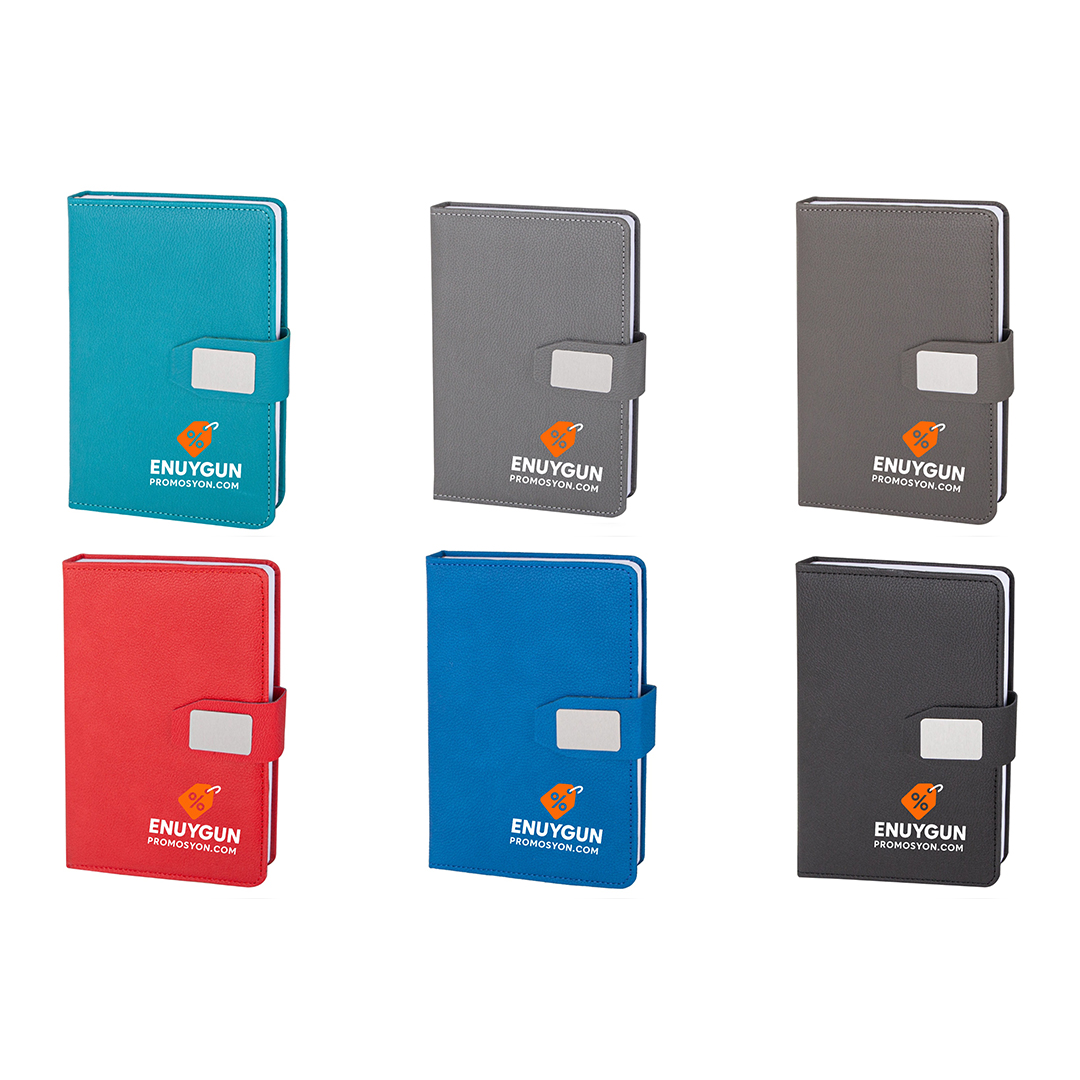 promosyonla-nanda-defter-1420_1.jpg