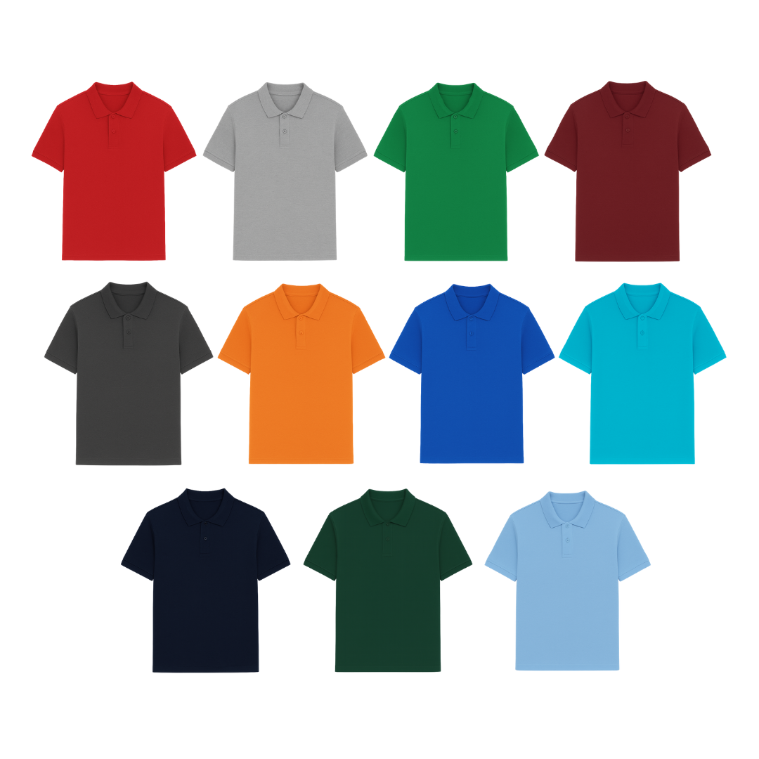 promosyonla-polo-yaka-t-shirt-dtf-baski_1.png
