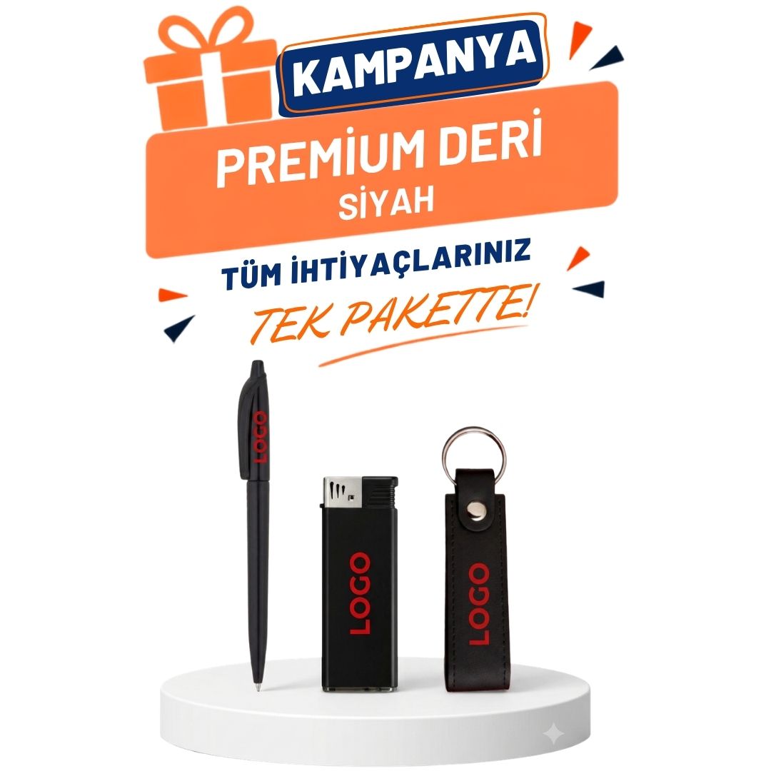promosyonla-premium-deri-set-siyah_1.jpg