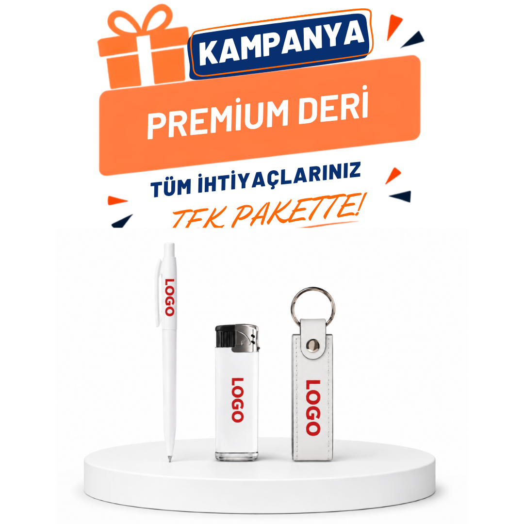 promosyonla-premium-deri-seti_3.png