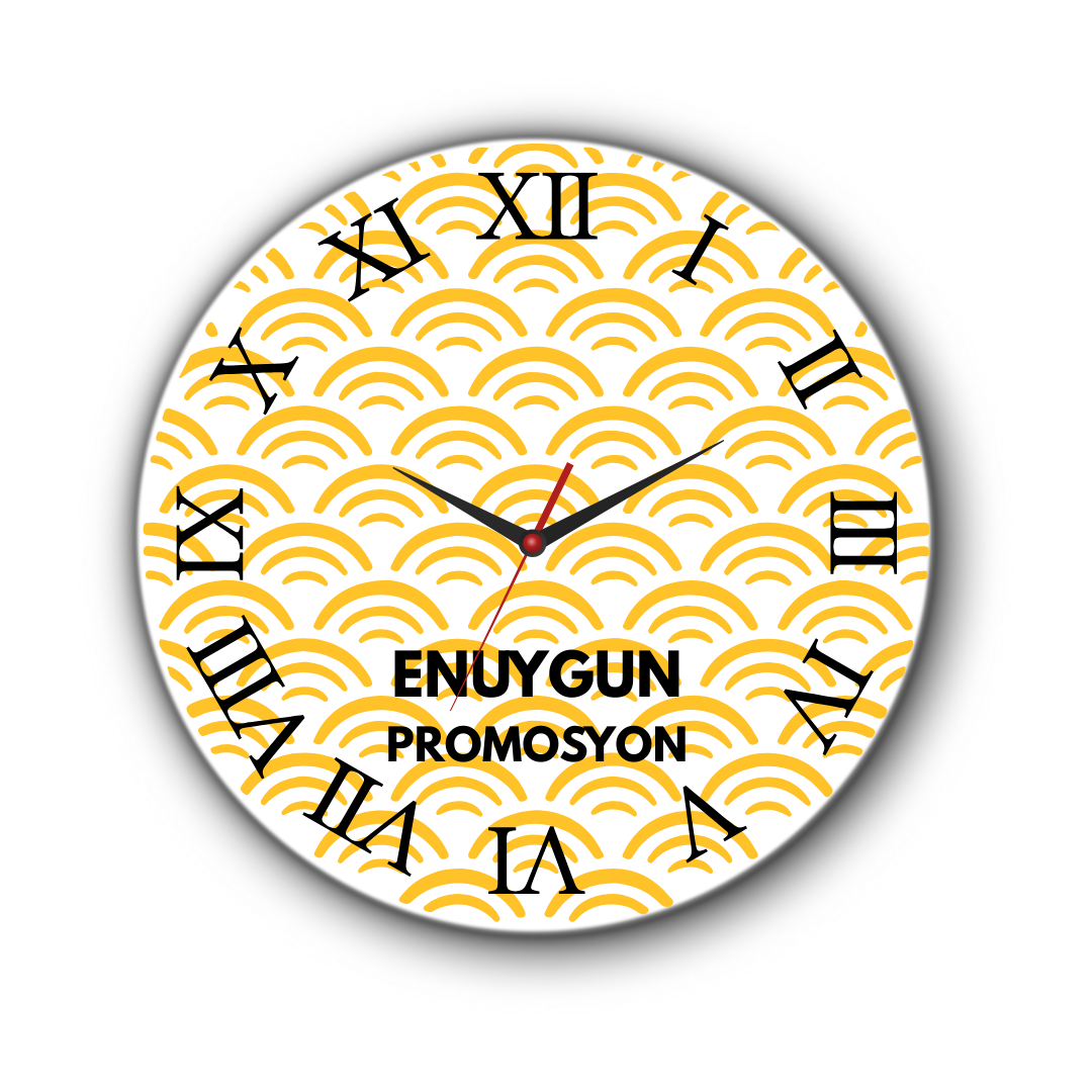 promosyonla-renkli-zemin-pleksi-saat_1.png