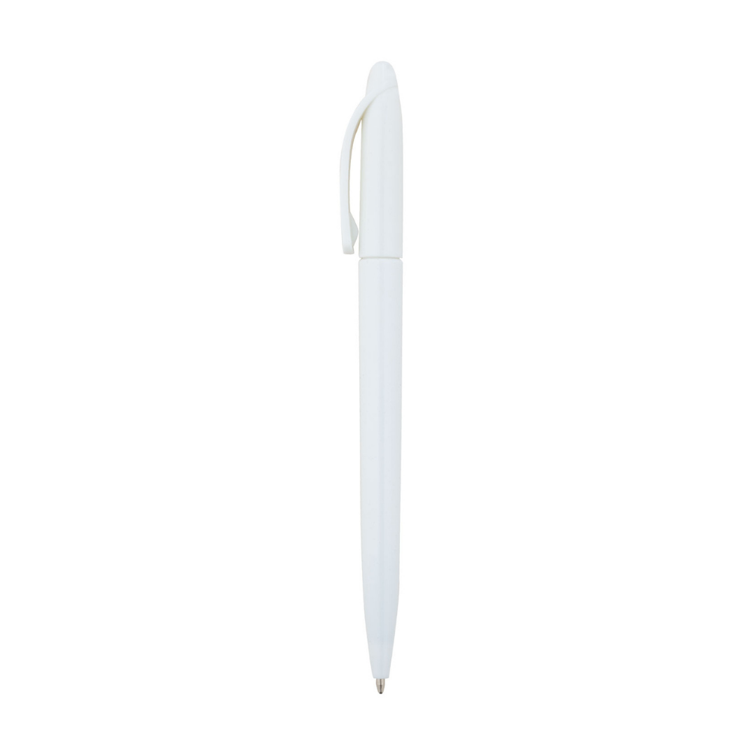 promosyonla-reyhanli-beyaz-plastik-tukenmez-kalem_1.png