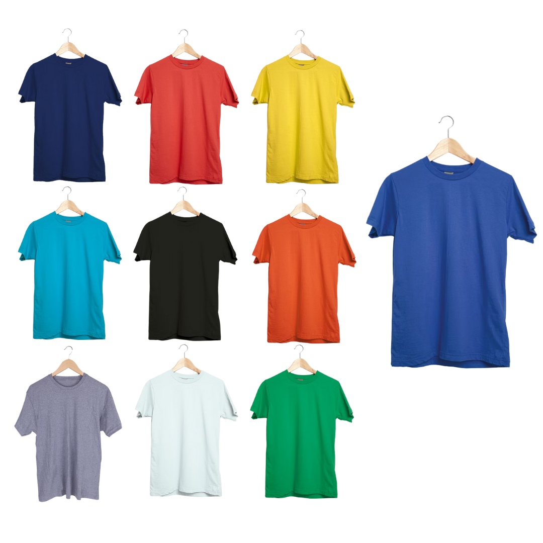 promosyonla-sifir-yaka-t-shirt-dtf-baski_1.png