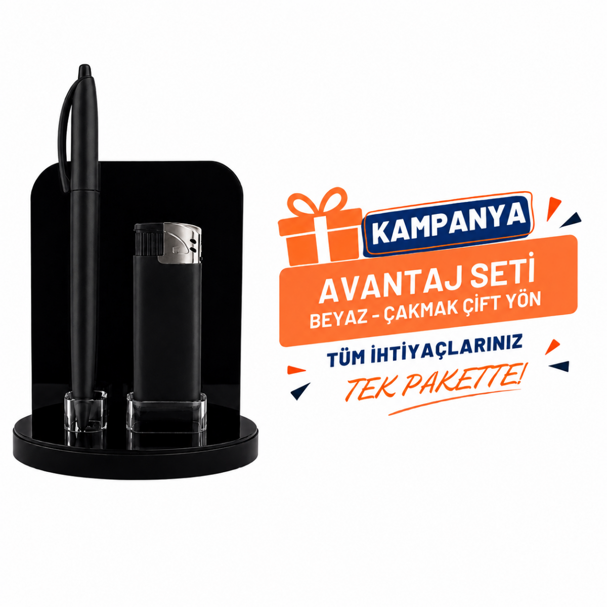 promosyonla-siyah-avantaj-seti-cift-yon_2.png