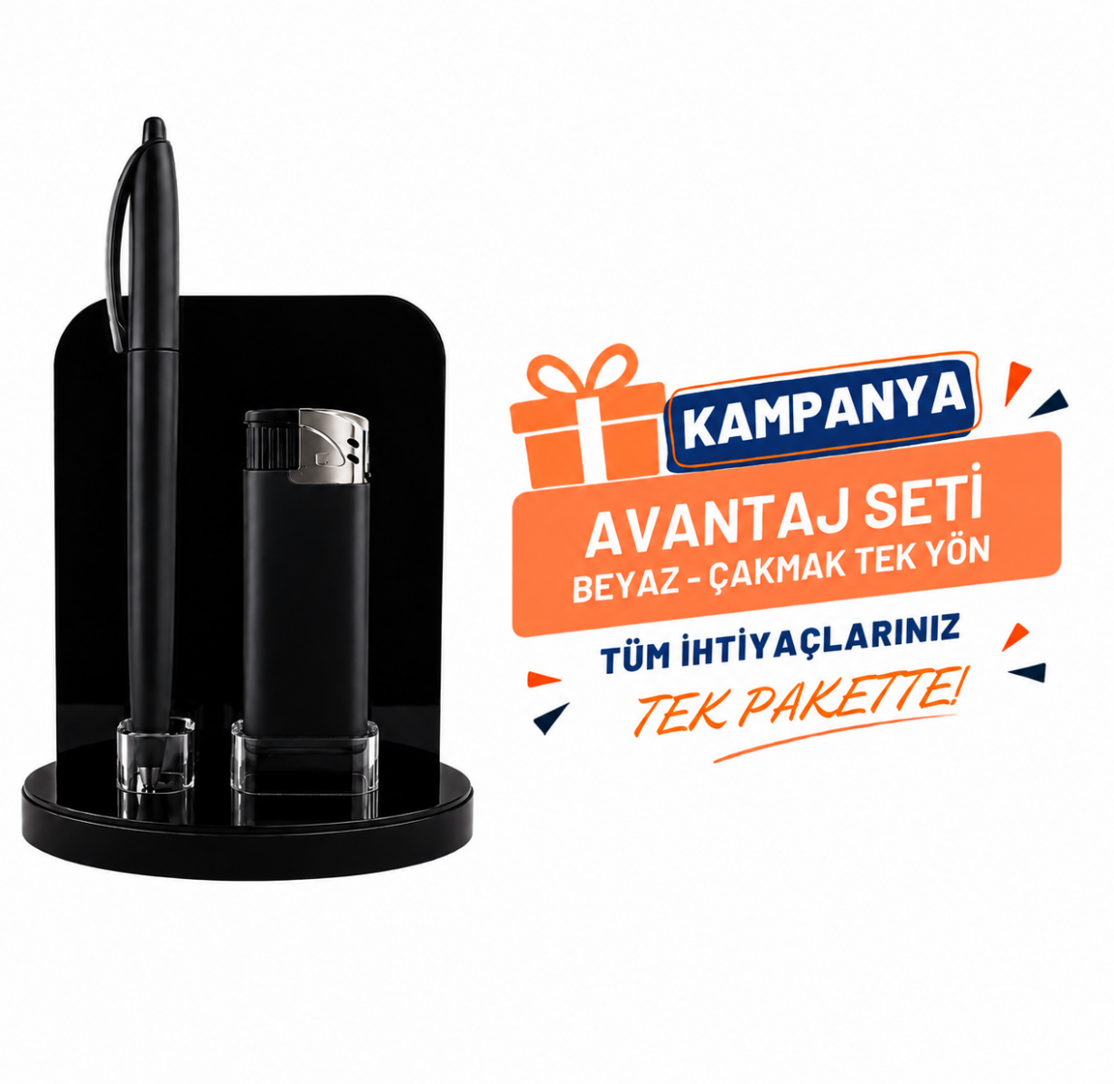 promosyonla-siyah-avantaj-seti-tek-yon_2.png