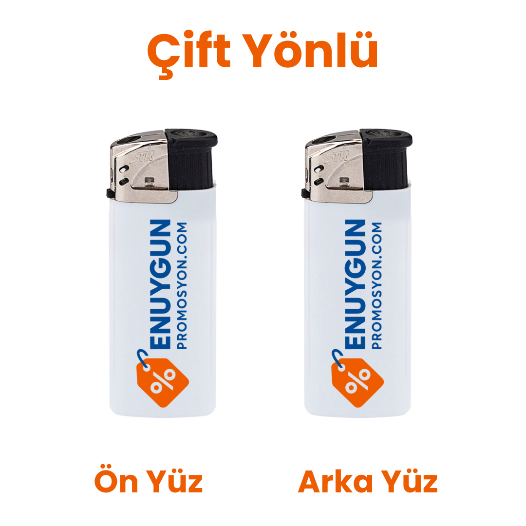 promosyonla-str-cakmak-cift-yuz_1.png