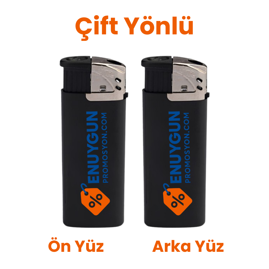 promosyonla-str-cakmak-siyah-cift-yon_1.png