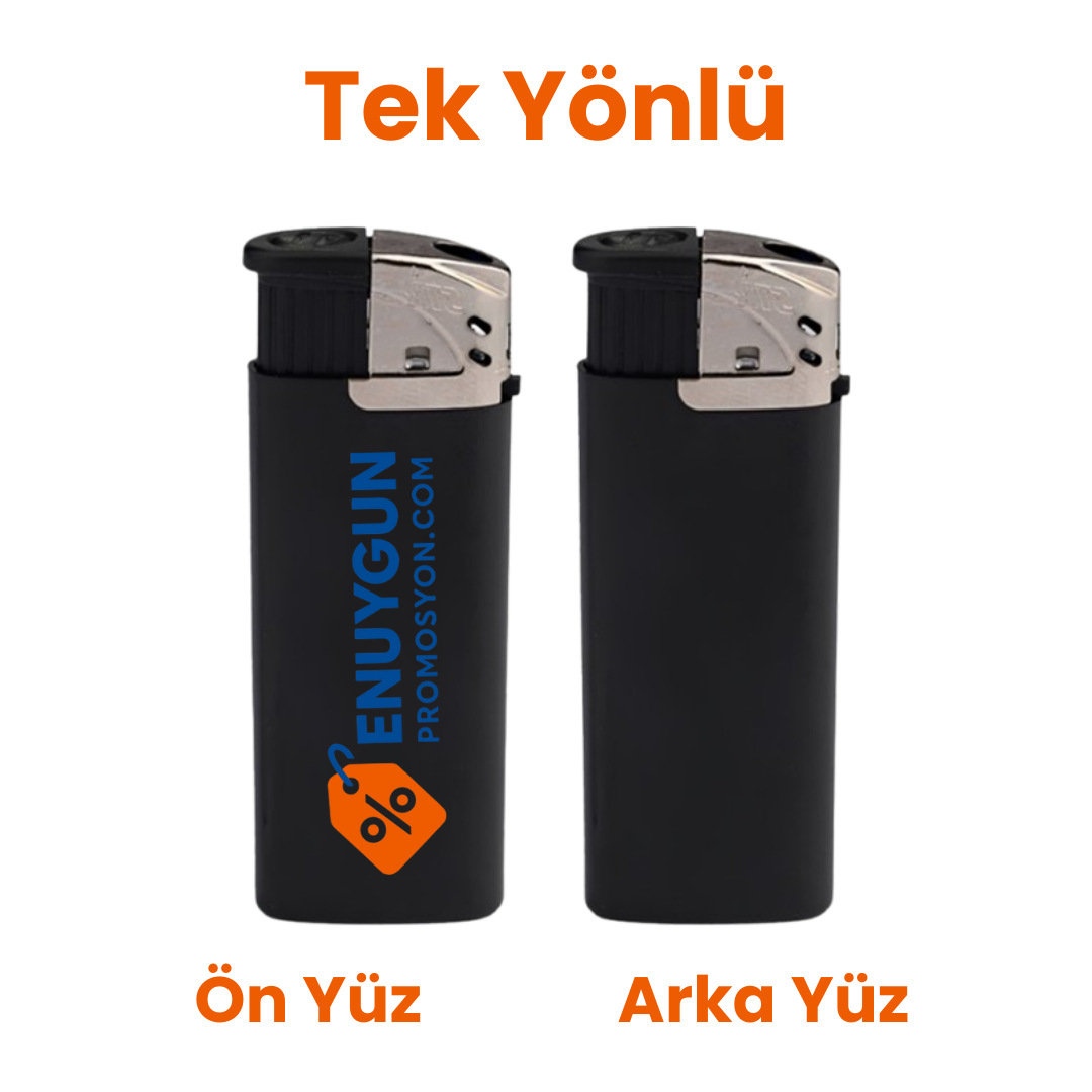 promosyonla-str-cakmak-siyah-tek-yon_1.png
