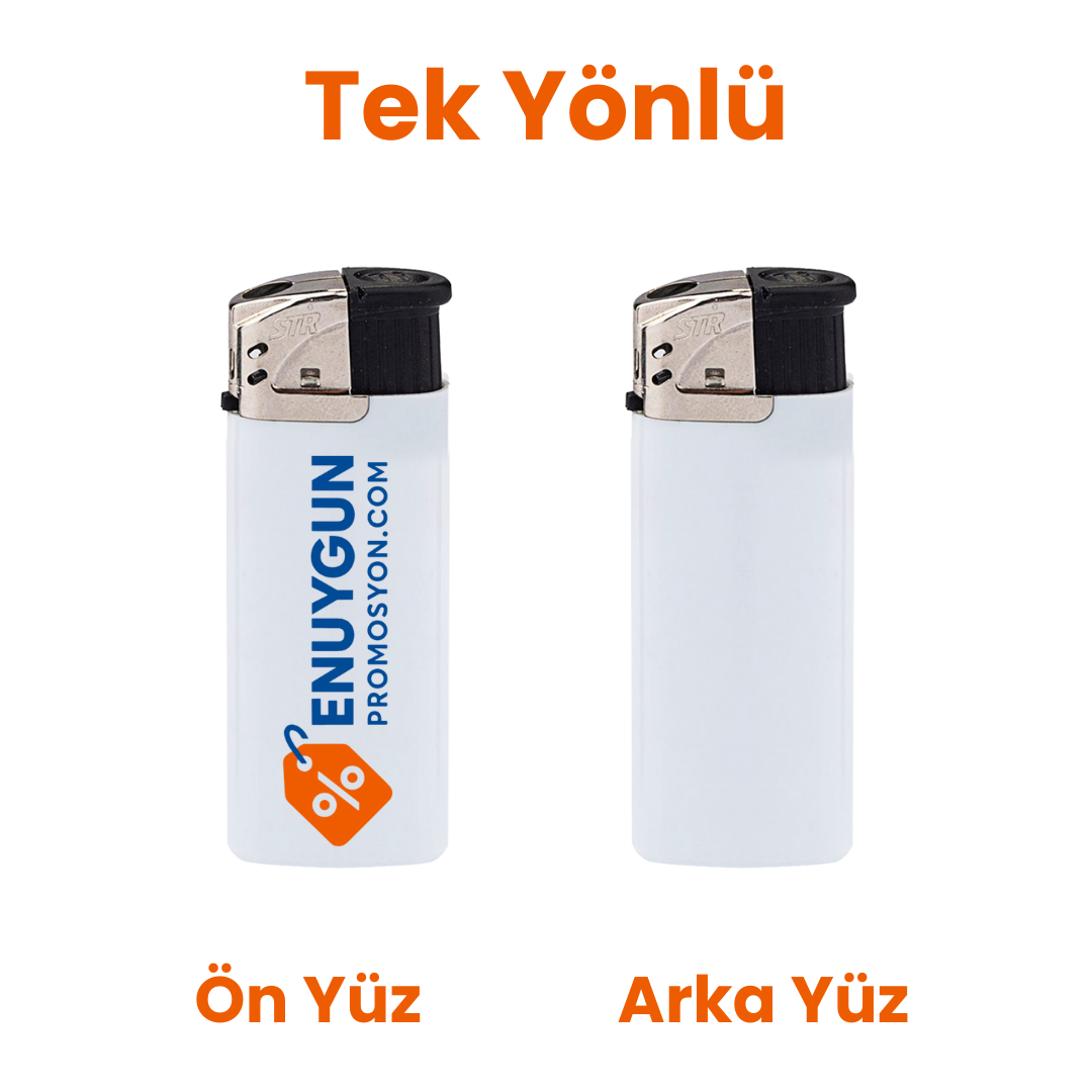 promosyonla-str-cakmak-tek-yuz_1.png
