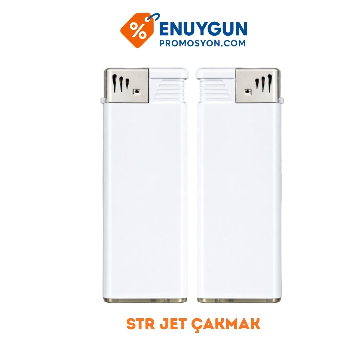 promosyonla-str-jet-cakmak-cift-yuz_1.jpg