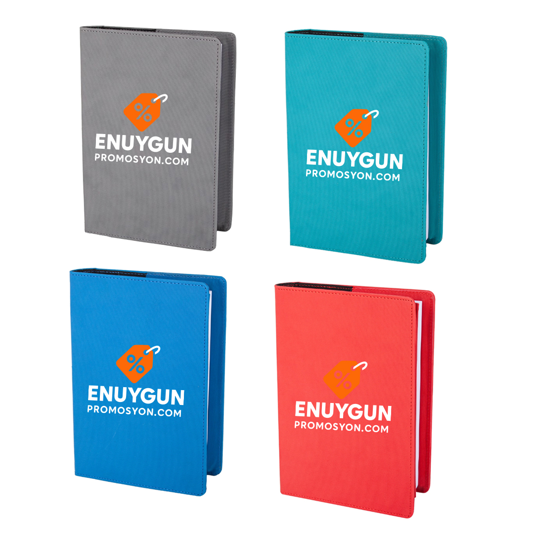 promosyonla-yildiz-defter-1521_1.jpg