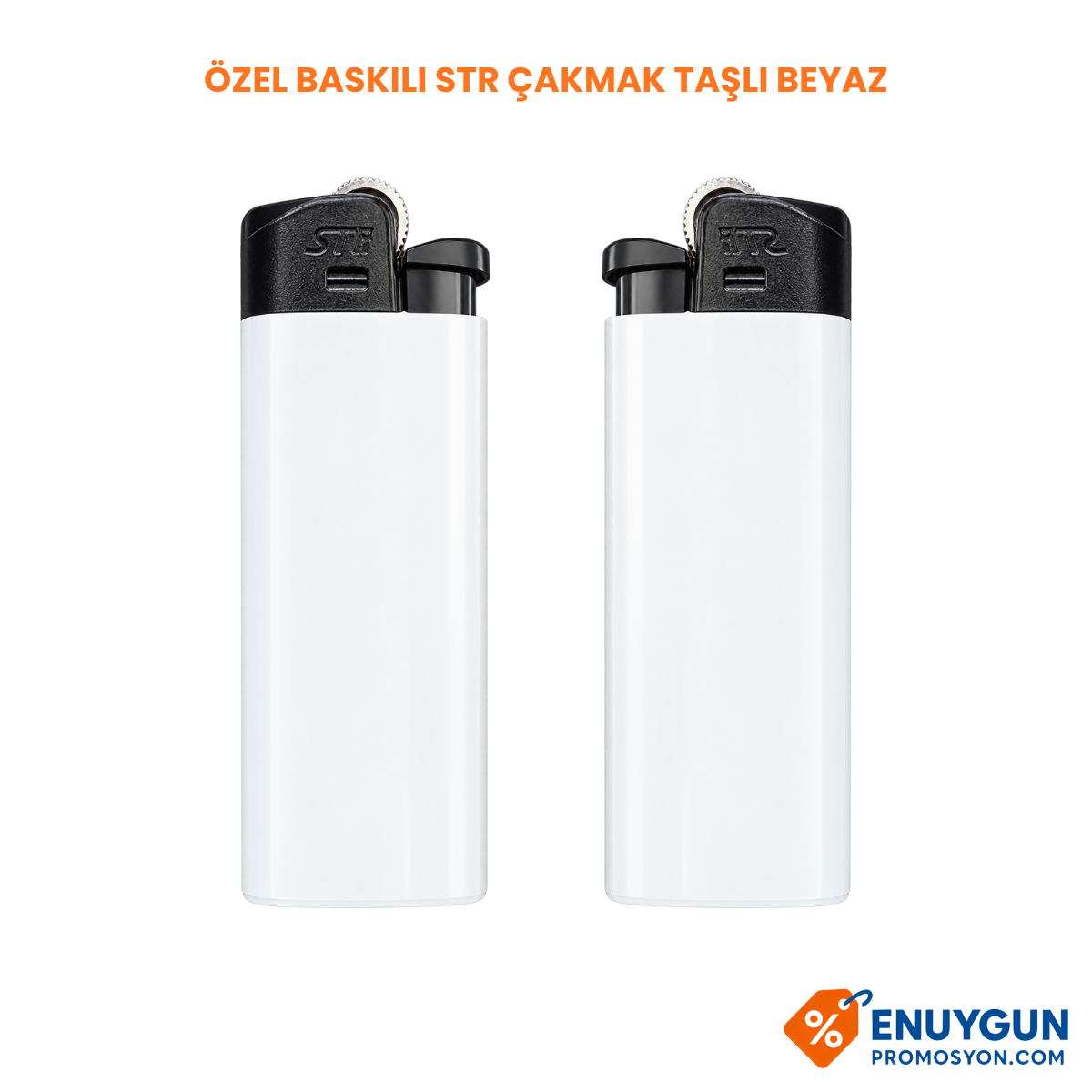 str-tasli-beyaz_1.png