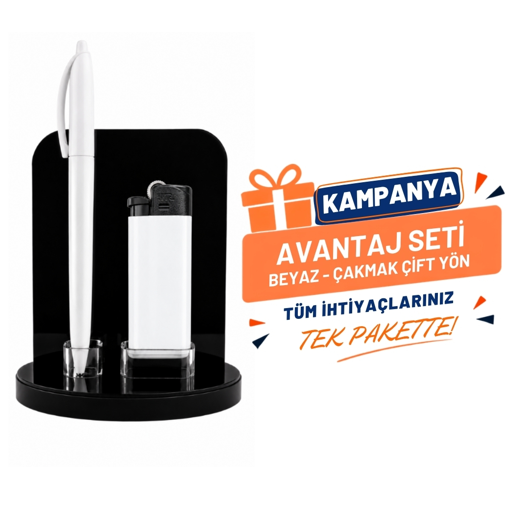 tasli-avantaj-seti-cift-yon_1.jpg